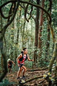 BIB: 
                            <button type="button" onclick="openModal(25238639)" class="btn btn-primary btn-sm float-right btn-popup" data-toggle="modal" data-target=".modal-high-quality">
                        <i class="fas fa-shopping-cart"></i> Add to Cart
                    </button>
                                            <button type="button" onclick="isThisMe(25238639, true)" class="btn btn-success btn-sm float-right btn-popup btn-isme hidden" data-toggle="tooltip" data-placement="bottom" title="นี่คือรูปของคุณใช่ไหม คลิกที่นี่เพื่อเอาเข้าอัลบั้ม">
                        <i class="fas fa-plus"></i> Add to album
                    </button>
                    <button type="button" onclick="isThisMe(25238639, false)" class="btn btn-warning btn-sm float-right btn-popup btn-isnotme hidden">
                        <i class="fas fa-ban"></i> Remove from album
                    </button>